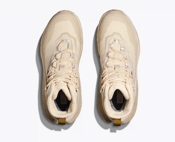 Kaha 2 Frost GTX:Alabaster / Smoky Quartz:5