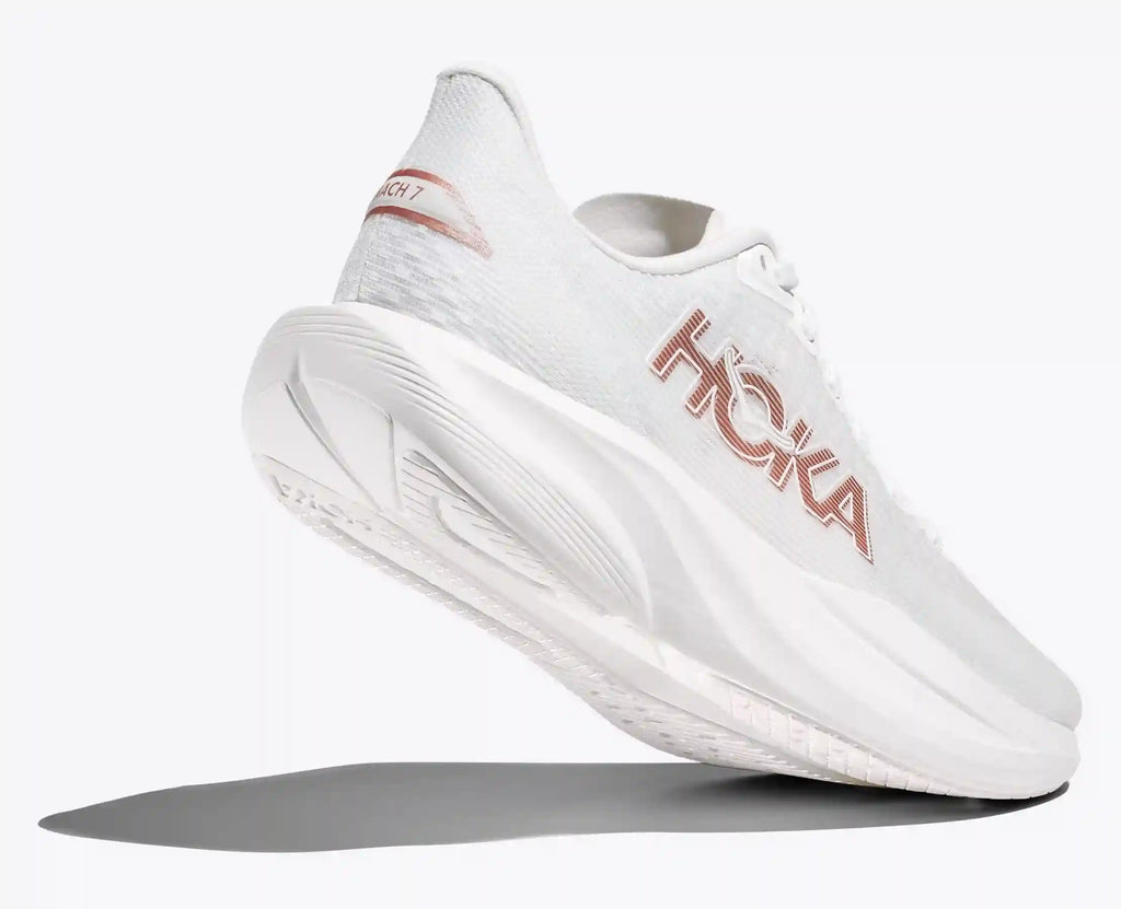 Mach 7:Carbon Black / Cosmic Purple:5:Regular