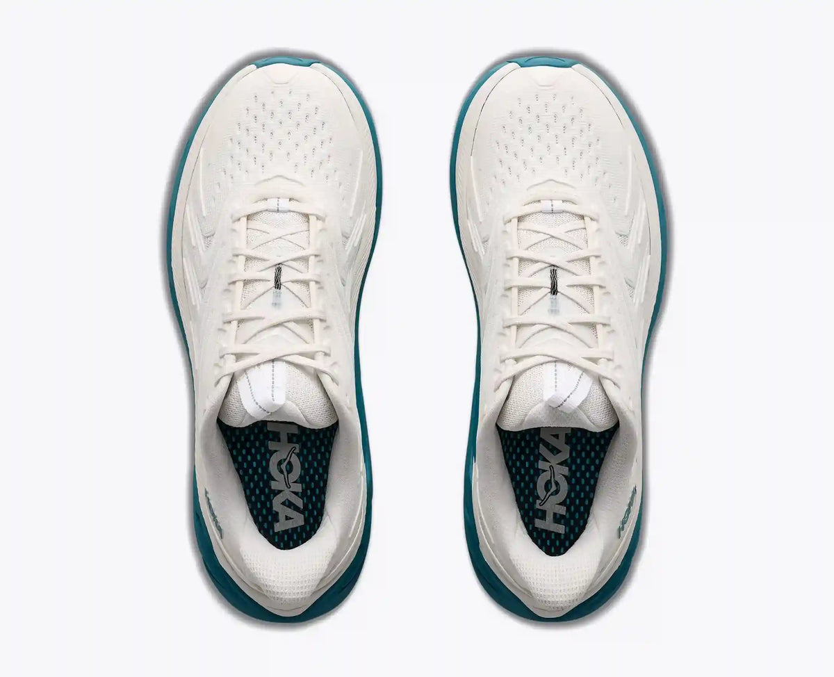Clifton UTL:Cosmic Grey / Stellar Grey:5