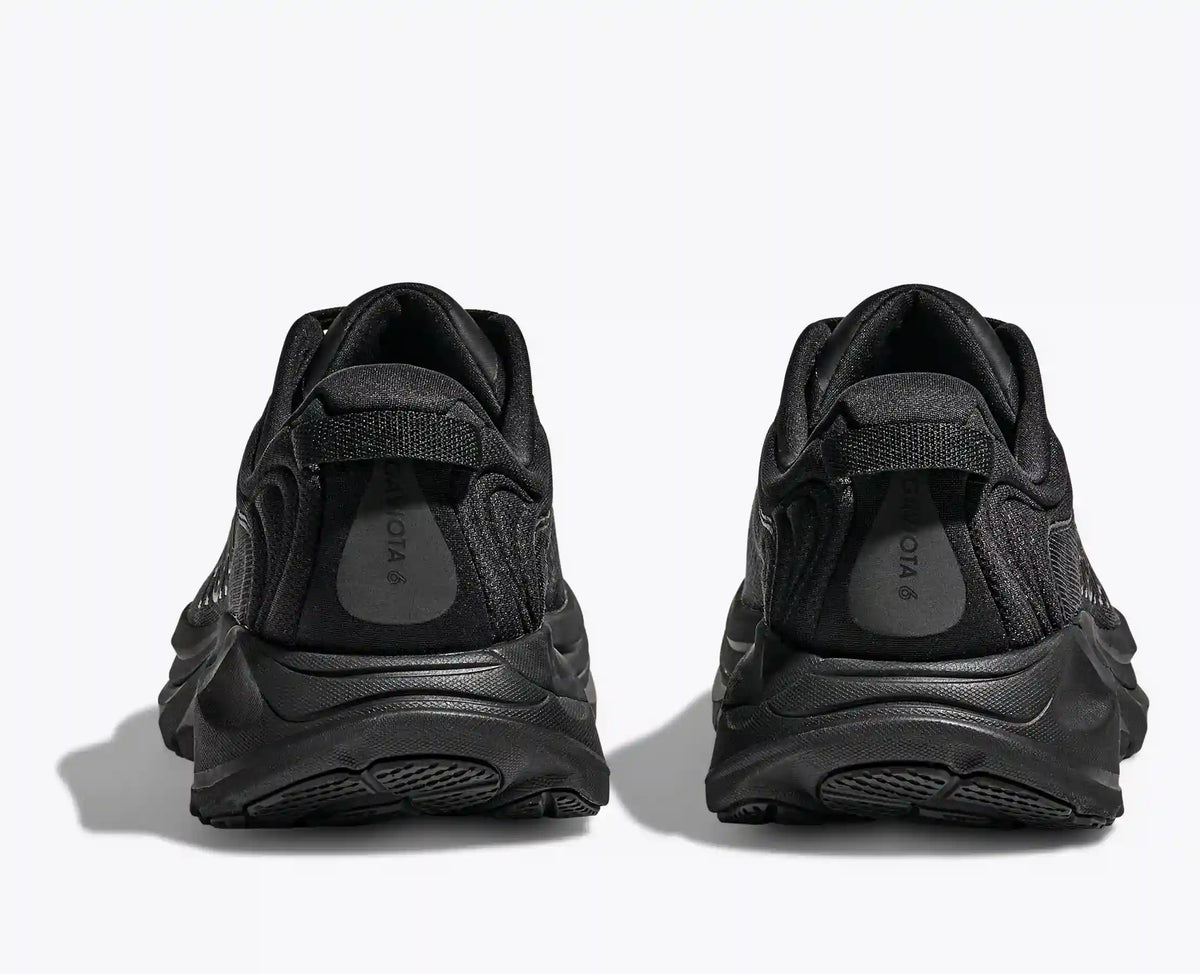 Gaviota 6:Stardust / Black:7:Regular