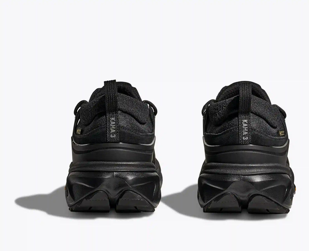 Kaha 3 Low GTX:Varsity Navy / Barley Flour:7