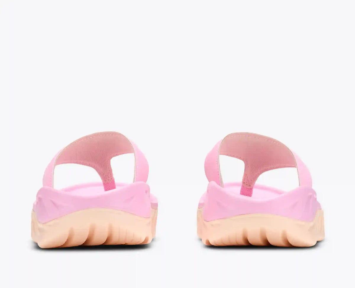ORA Recovery Flip:Bubble Gum / Tangerine Glow:5