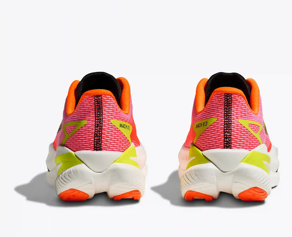 Mach X 3:Black / Neon Nebula:5:Regular