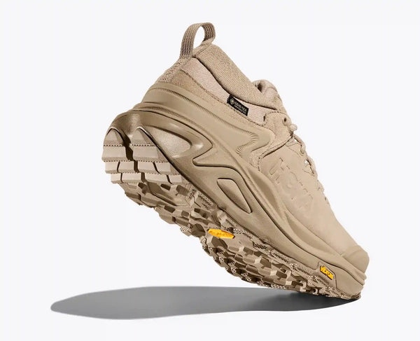Kaha 3 Low GTX:Varsity Navy / Barley Flour:5