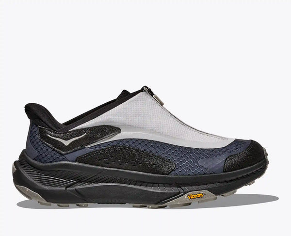 Project Transport:Black / Varsity Navy:M4/W5