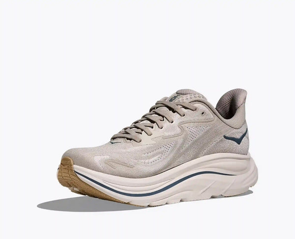 Clifton 10:Yellow Gold / Tidal Wave:7:Regular