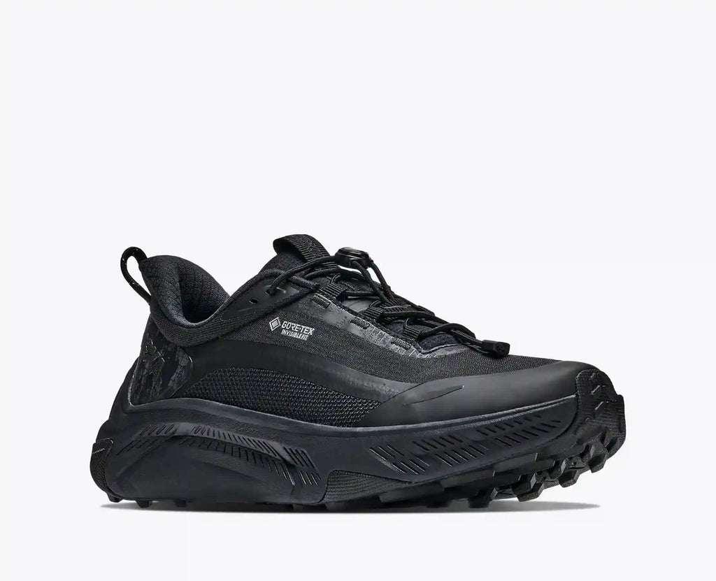 Transport 2 GTX:Galactic Grey / Galactic Grey:7:Regular