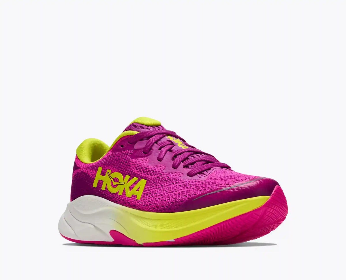 Rincon 4:Fuchsia / Fuchsia:3.5Y