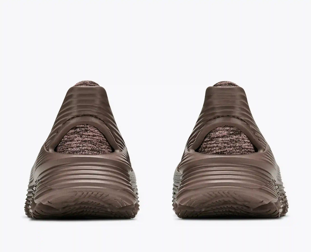 Vibrant Bloom Restore TC:Owl Grey / Spiced Chocolate:M4/W5
