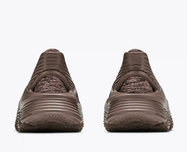 Vibrant Bloom Restore TC:Owl Grey / Spiced Chocolate:M4/W5
