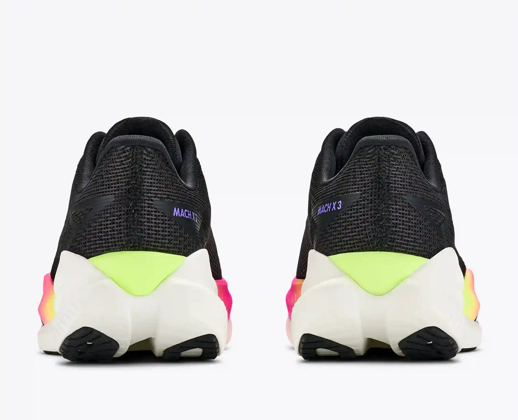 Mach X 3:Black / Neon Nebula:7:Regular