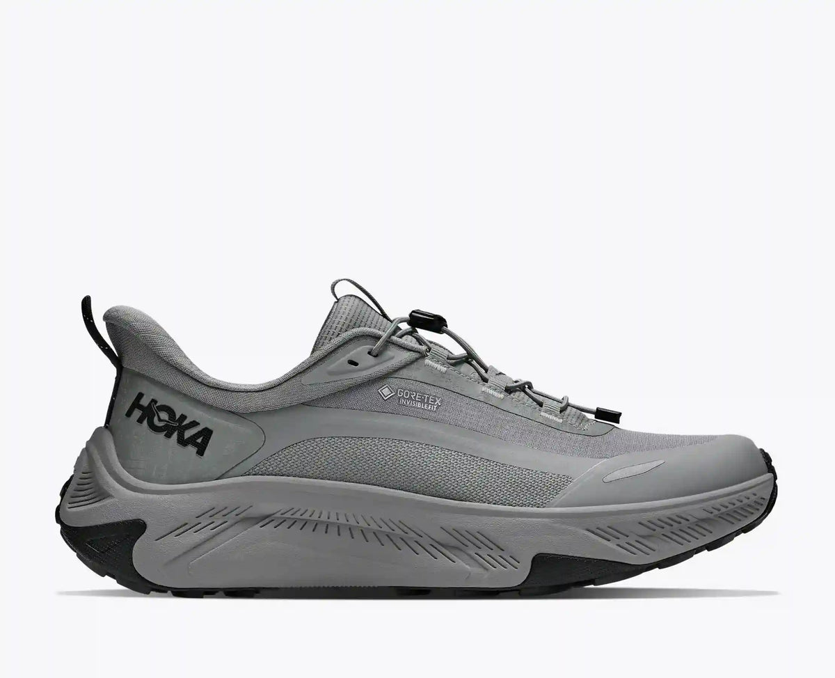 Transport 2 GTX:Galactic Grey / Galactic Grey:7:Regular Main image