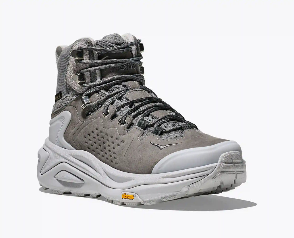 Elite Terrain System Kaha 3 GTX:Khaki / Black:M3.5/W5