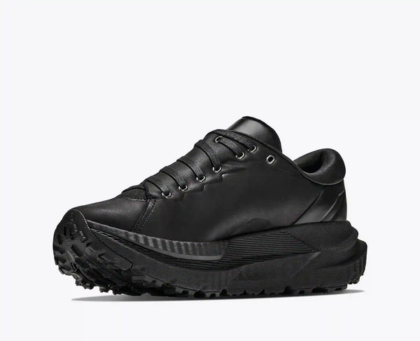 Elite Terrain System Mafate X:Black / Black:M4/W5