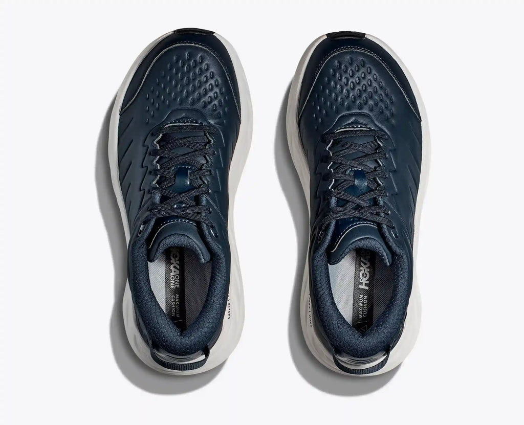 Bondi SR:Black / Black:7:Regular