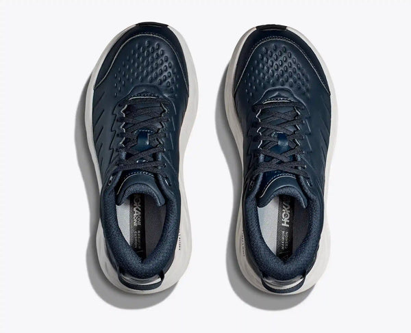 Bondi SR:Black / Black:7:Regular