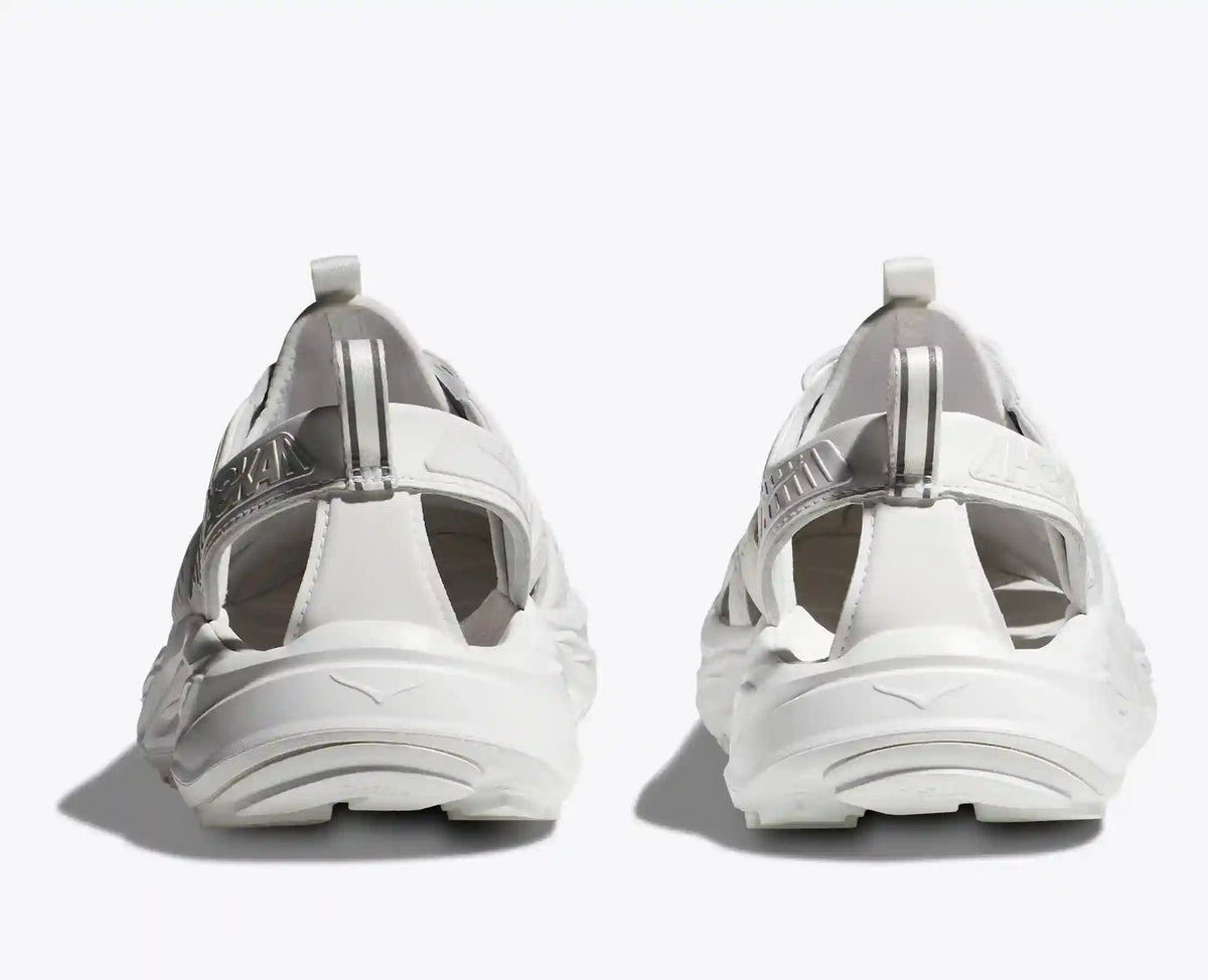 Hopara:Black / Hoka Citrus:M4/W5