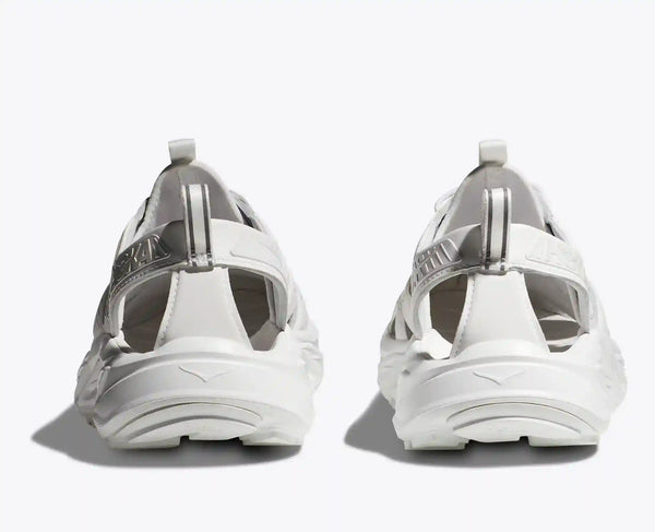 Hopara:Black / Hoka Citrus:M4/W5