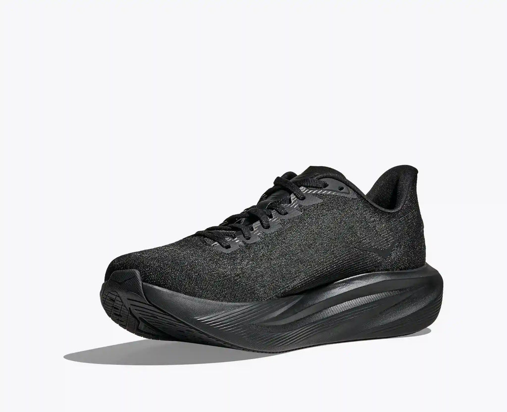 Mach 7:Carbon Black / Cosmic Purple:7:Regular