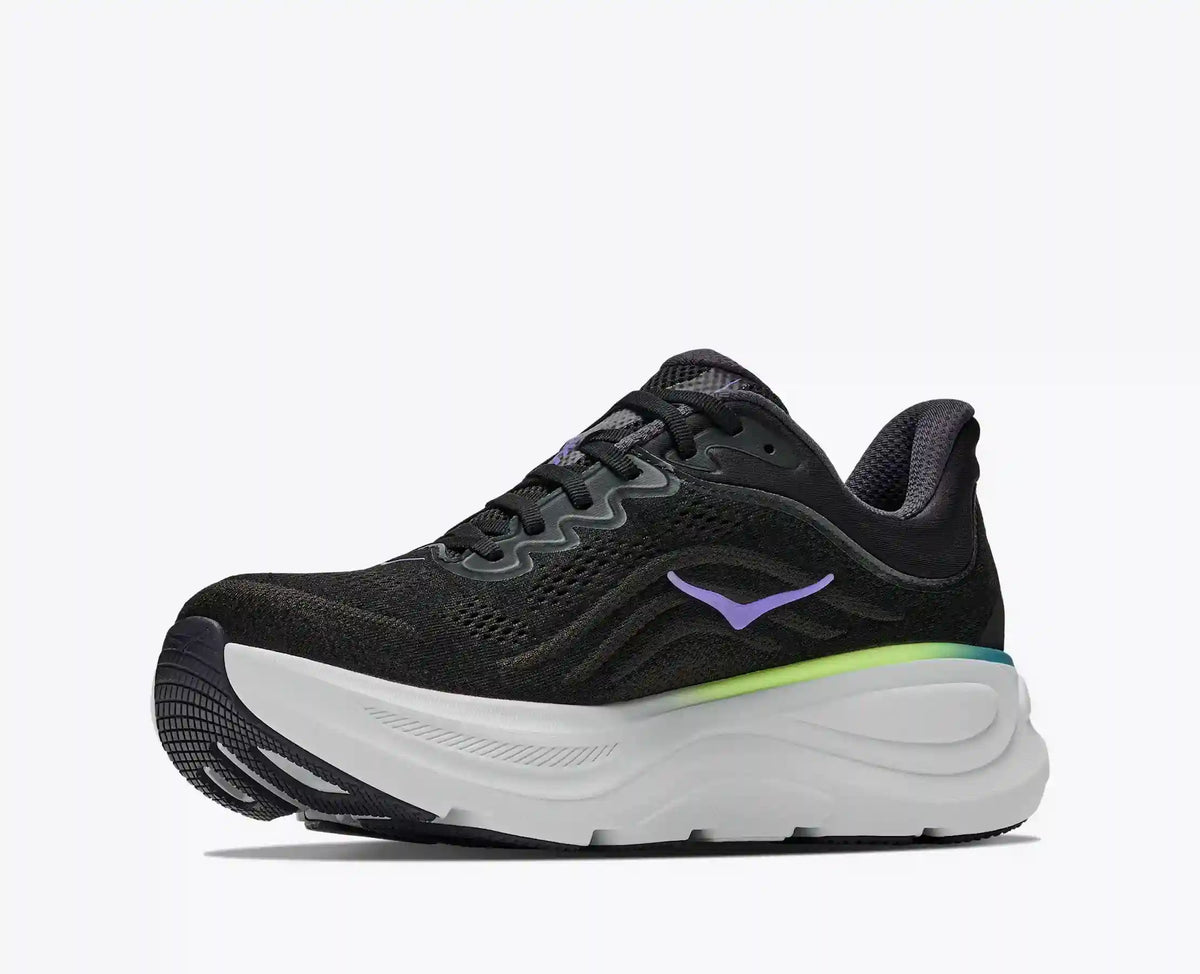 Bondi 9:Stellar Grey / Squid Ink:7:Regular