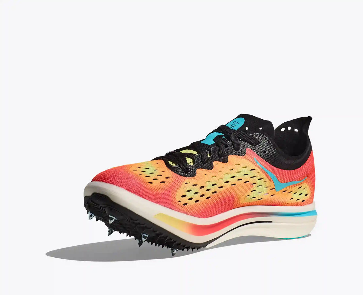 Cielo FLYX:Black / Yuzu:M5.5/W7