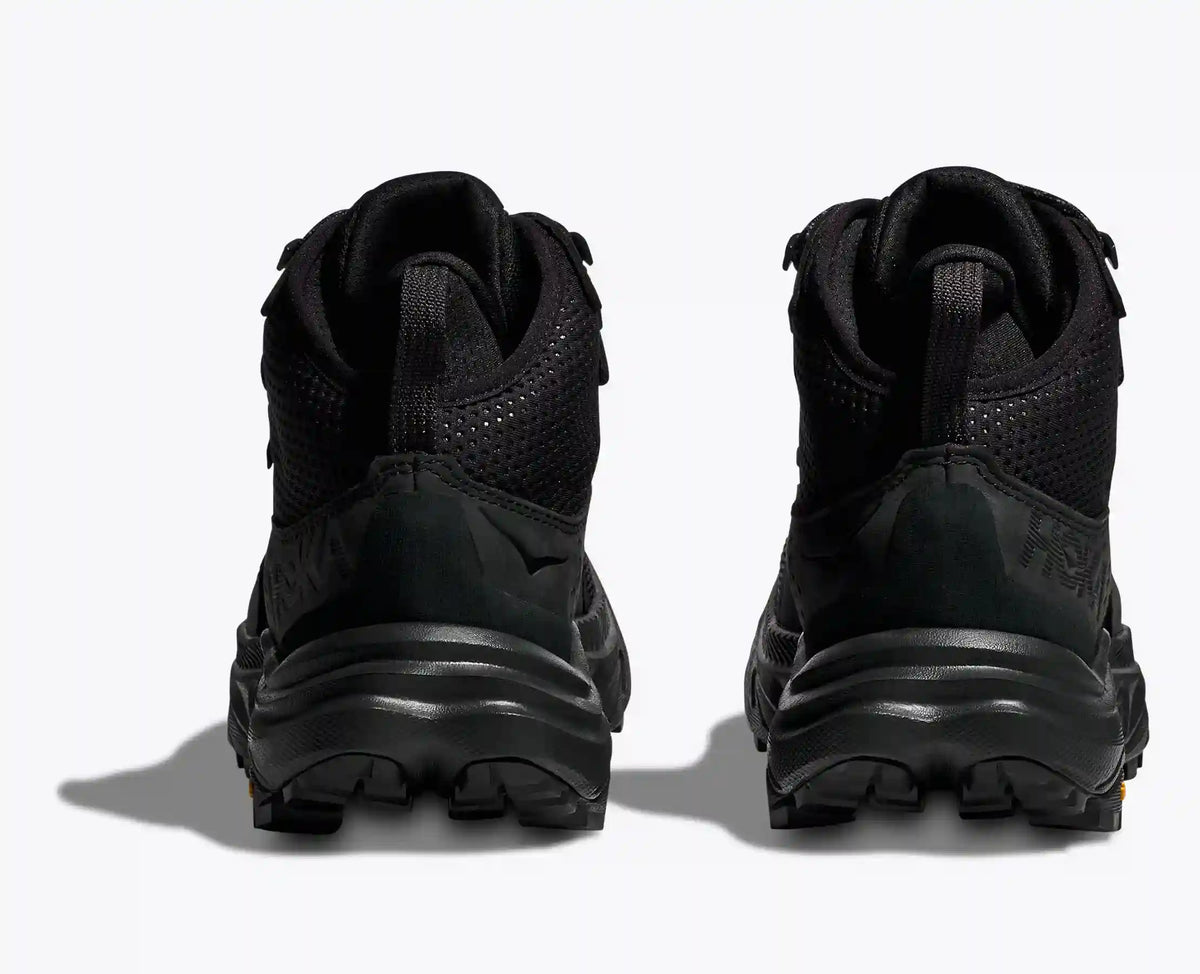 Anacapa 2 Mid GTX:Black / Black:5:Regular
