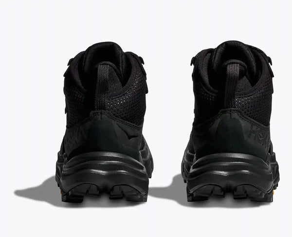 Anacapa 2 Mid GTX:Black / Black:5:Regular