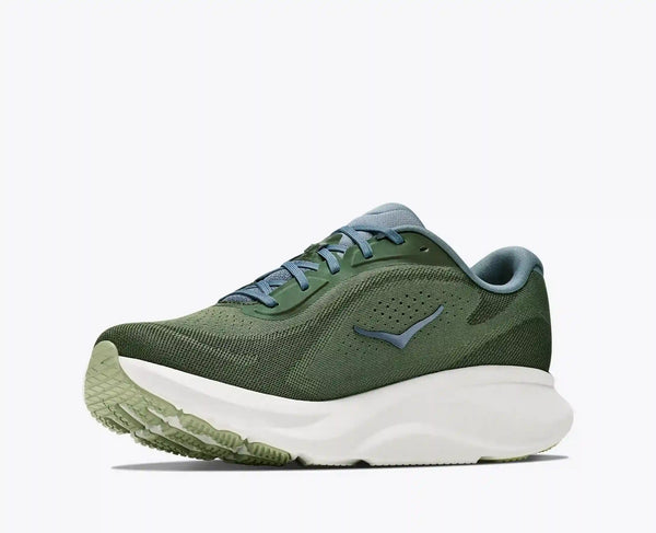 Rincon 5:Virtual Blue / Varsity Navy:7:Regular