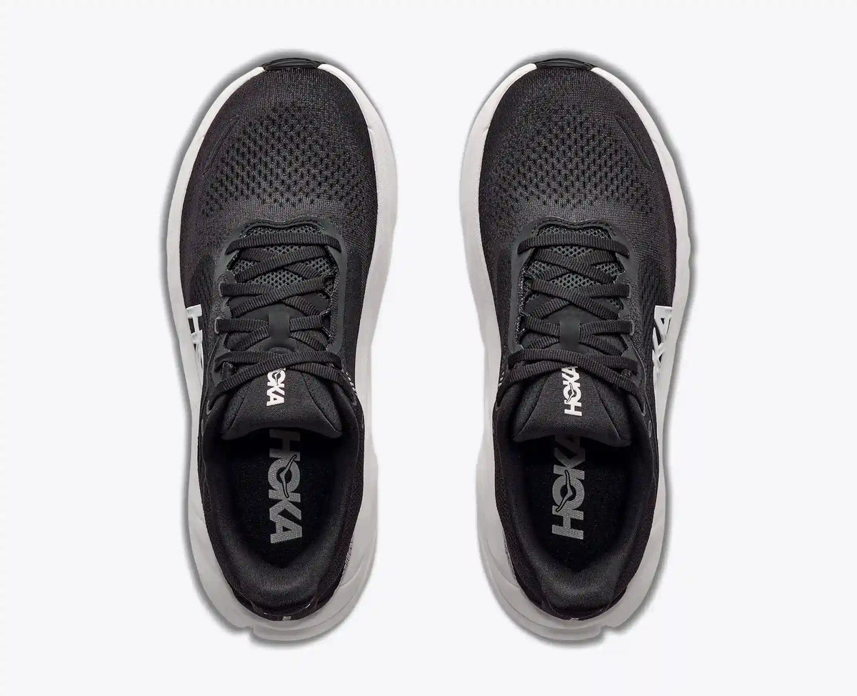 Arahi 9:Washed Blue / Slate Blue:7:Regular