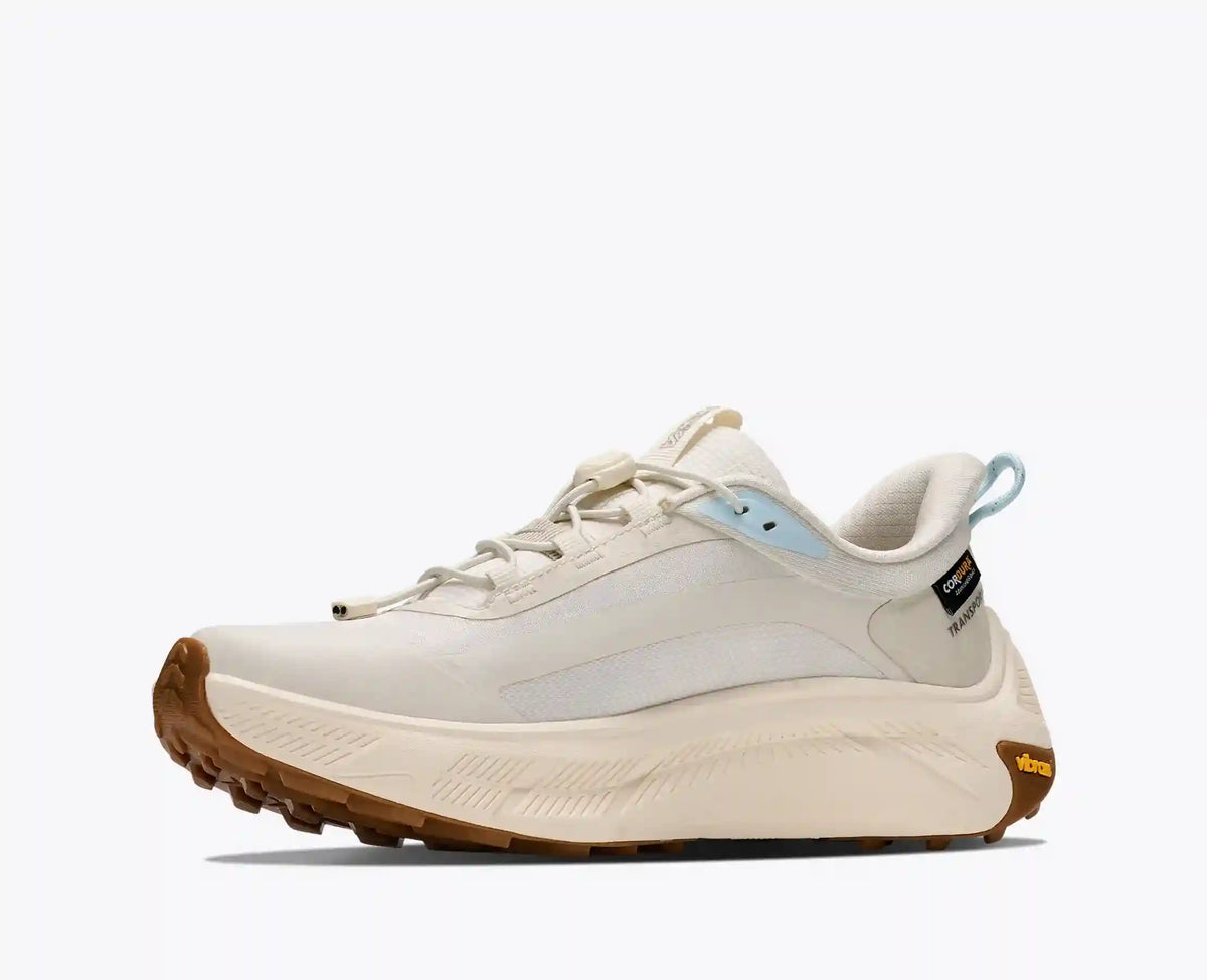 Transport 2 GTX:Black / Black:5:Regular
