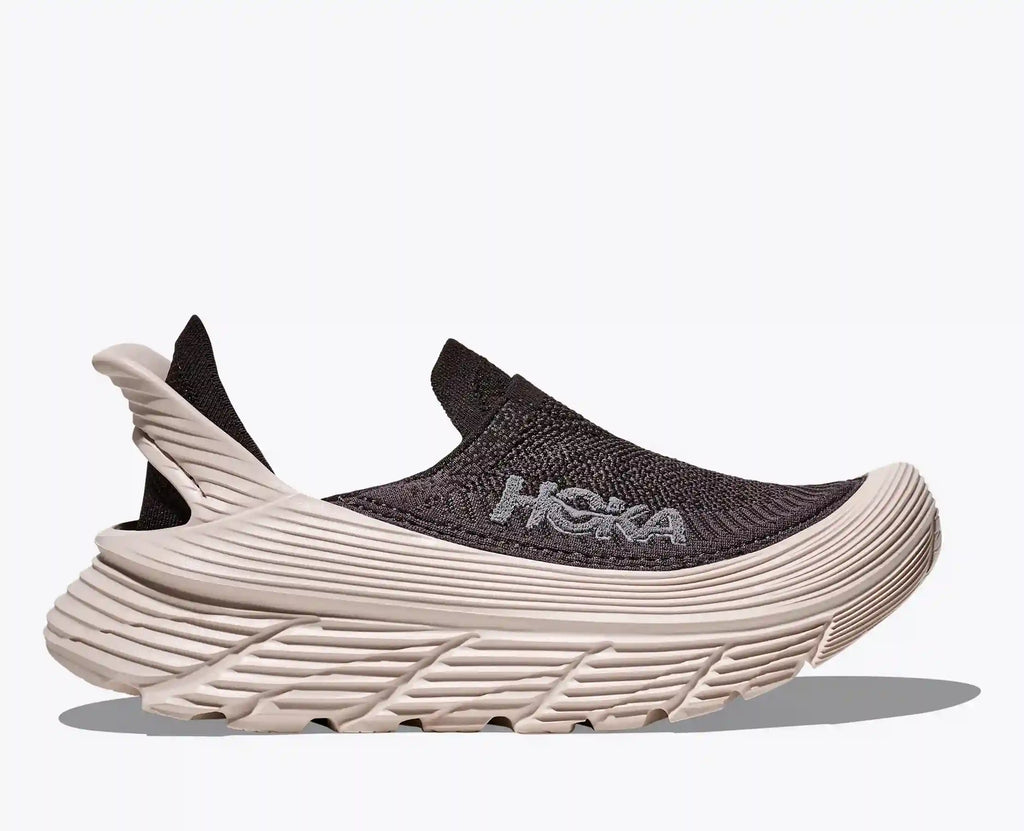 Restore TC:Cosmic Grey / Black:M4/W5