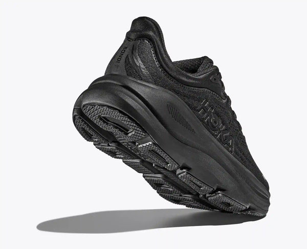 Bondi 9:Stellar Grey / Squid Ink:7:Regular