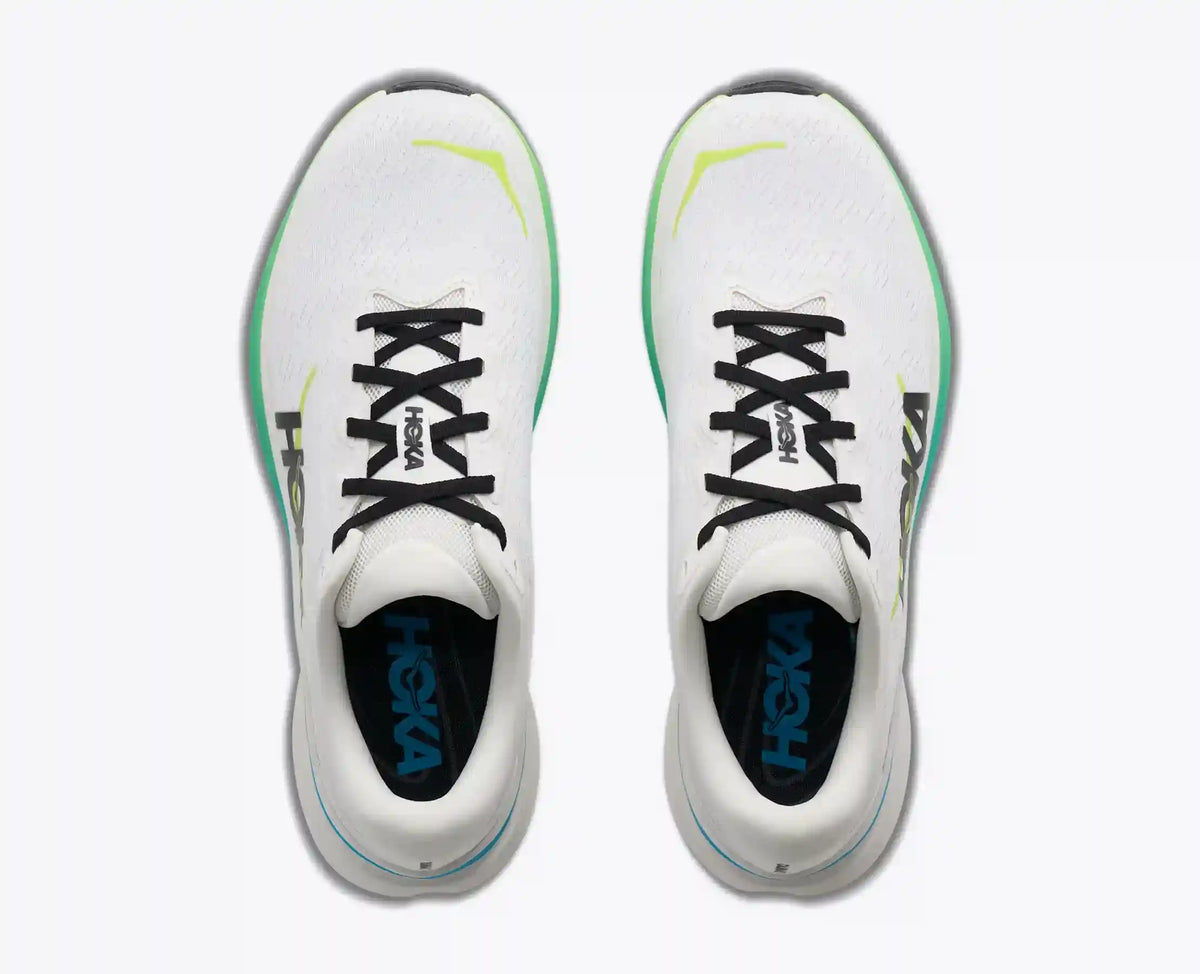 Solimar 2:Slate Blue / Electric Aqua:7:Regular