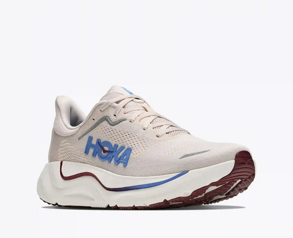 Arahi 9:Washed Blue / Slate Blue:7:Regular