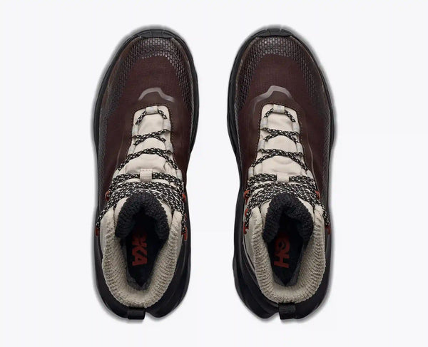 Kaha 2 Frost GTX:River Rock Grey / Black:7