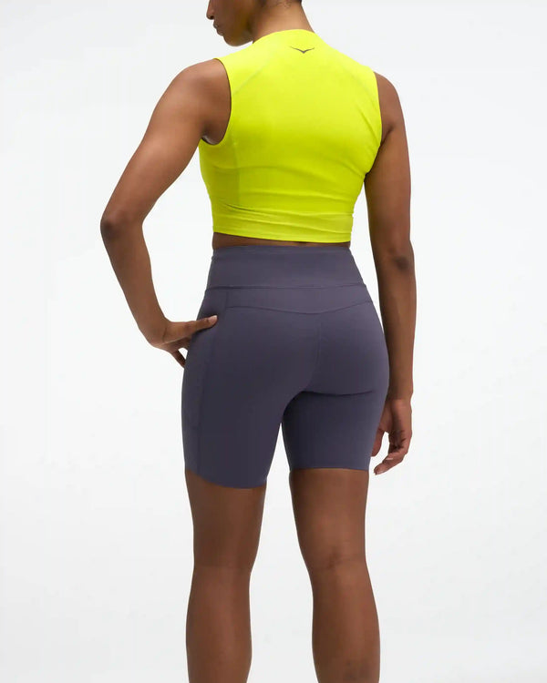 SkyBreeze Half Tight:Squid Ink:XS