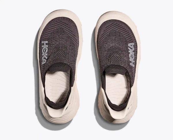 Restore TC:Cosmic Grey / Black:M4/W5
