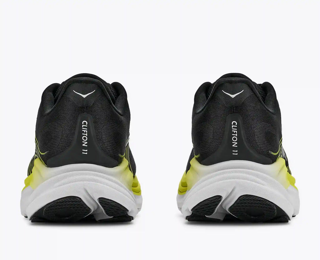 Clifton 11:Galactic Grey / Stardust:7:Regular