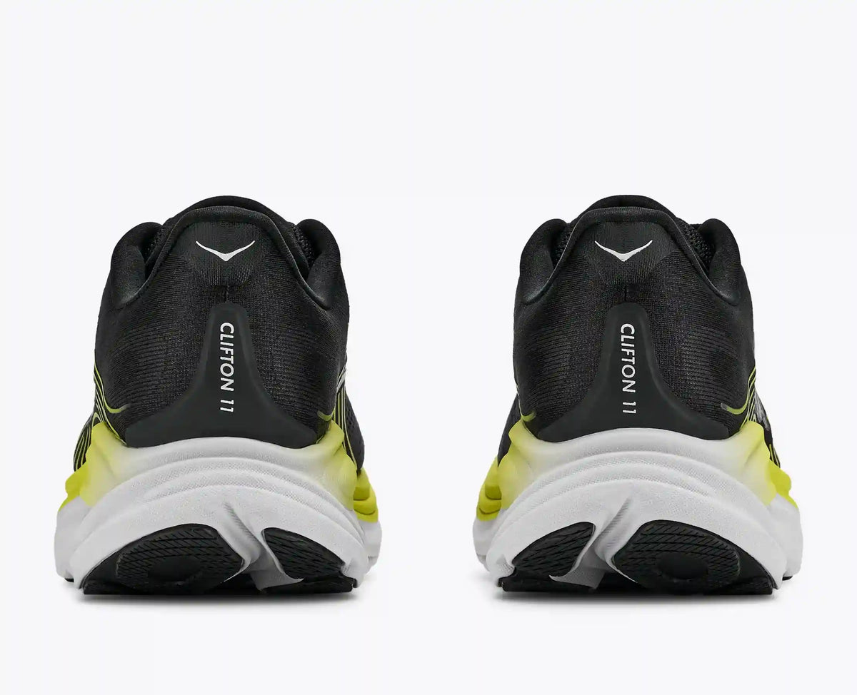 Clifton 11:Galactic Grey / Stardust:7:Regular
