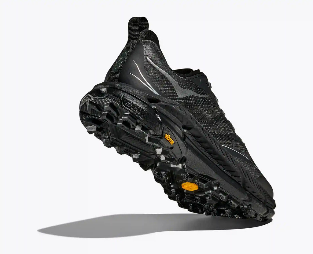 Mafate Speed 4 Lite:Black / Stardust:M4/W5
