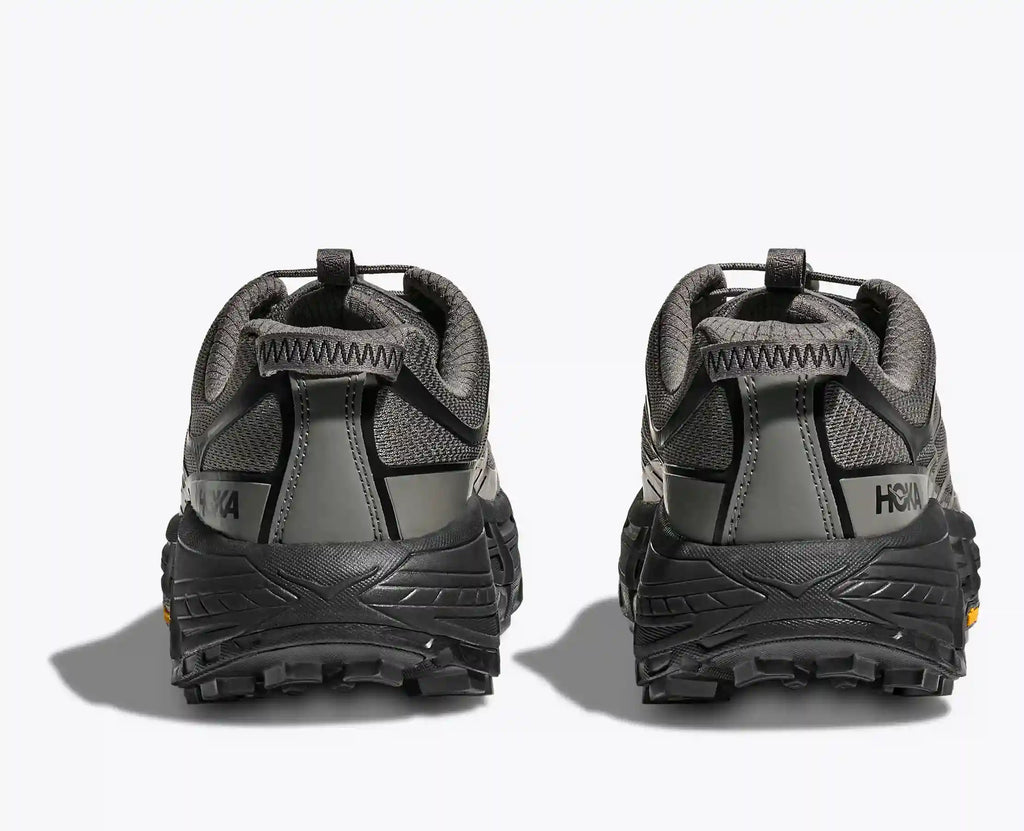 Mafate Three2:Putty / Foggy Grey:M4/W5