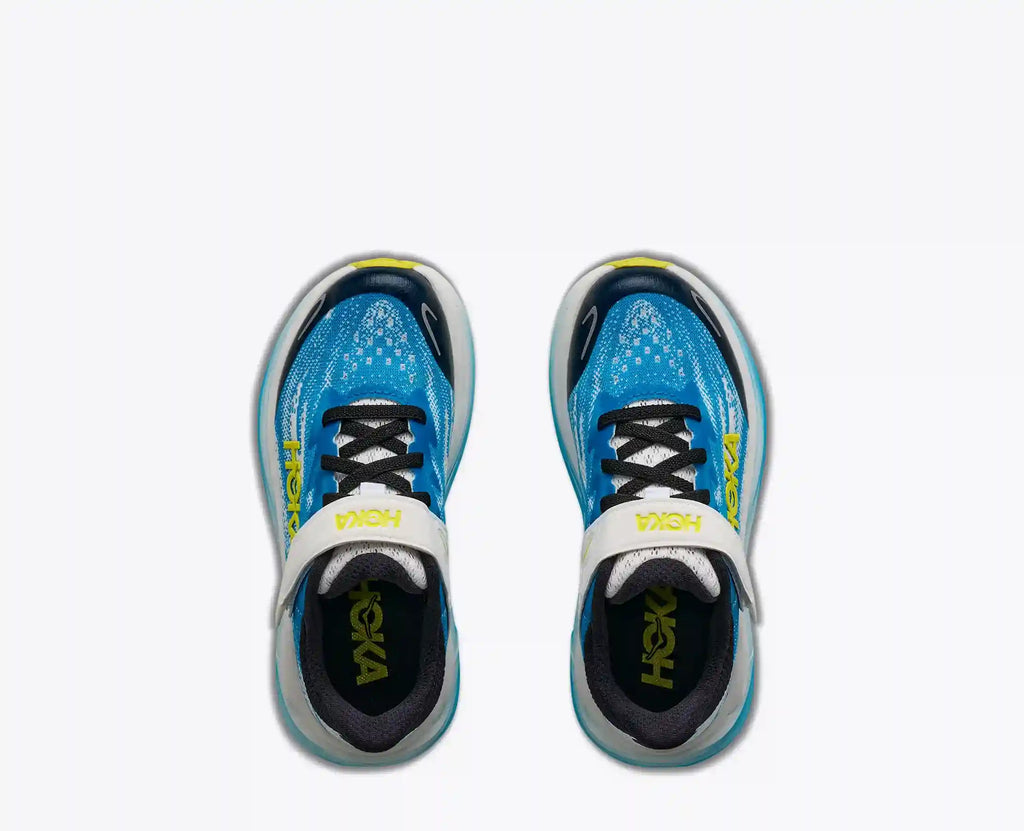 Clifton 10:Black / Carbon Black:10.5K