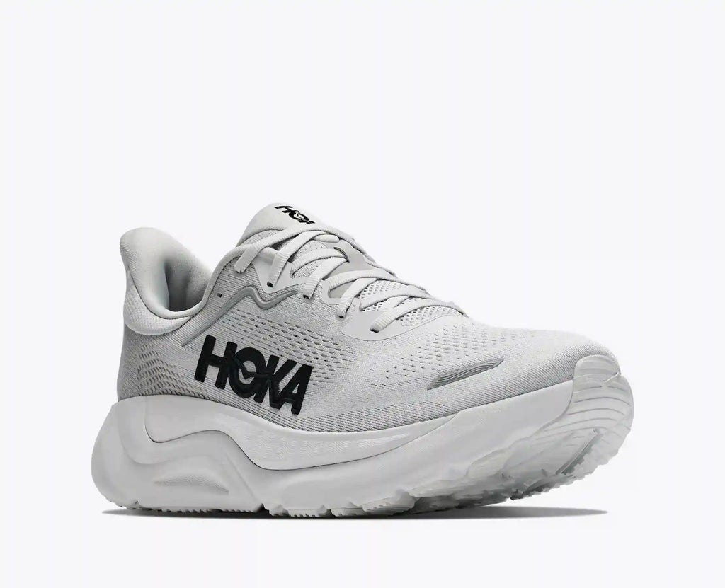 Arahi 9:Washed Blue / Slate Blue:7:Regular