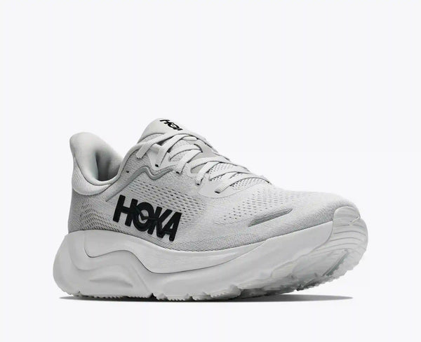 Arahi 9:Washed Blue / Slate Blue:7:Regular