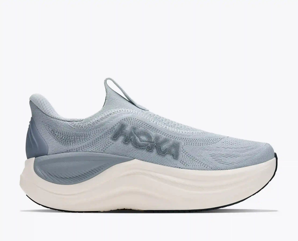Skyward Laceless:Mineral Blue / Washed Blue:5