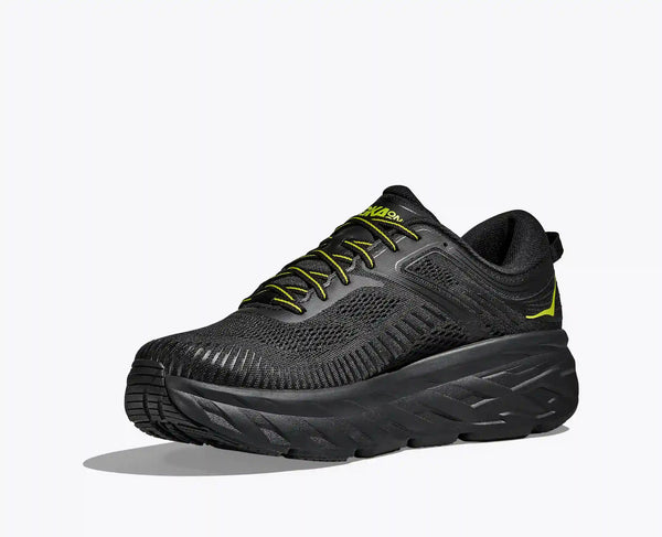 Bondi 7:Asteroid / Black:7