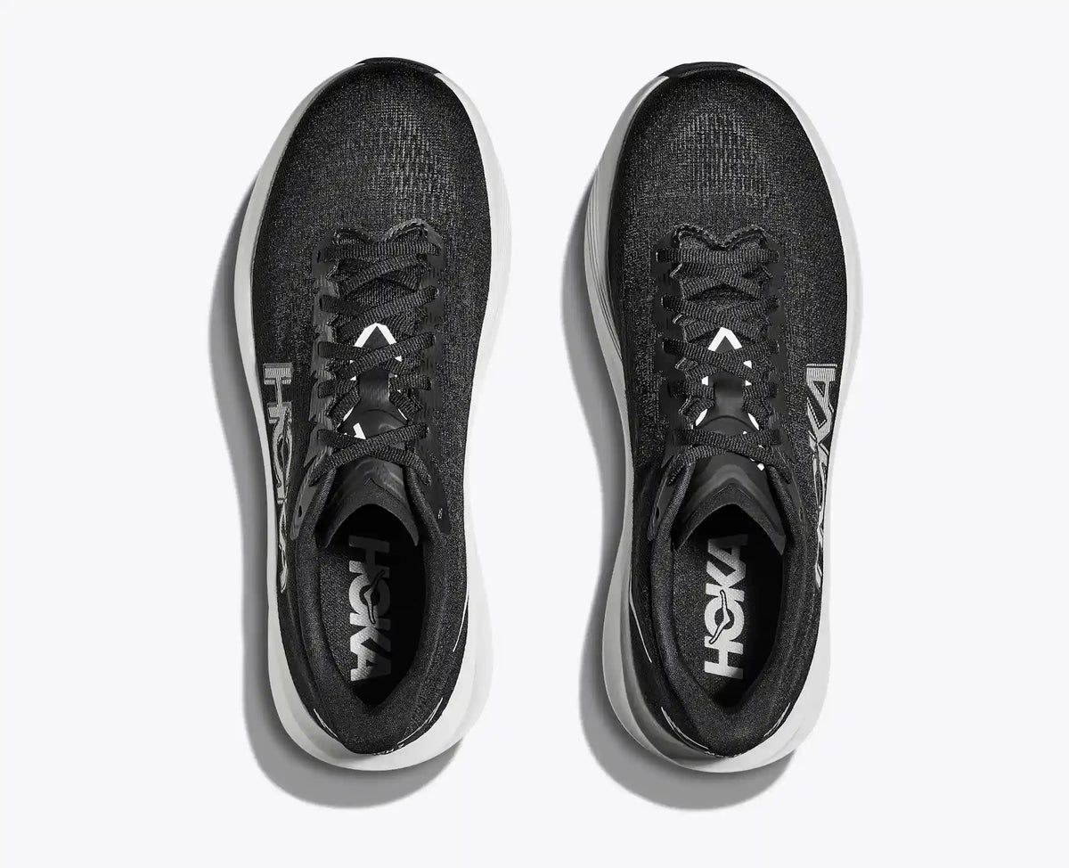 Mach 7:Carbon Black / Cosmic Purple:7:Regular
