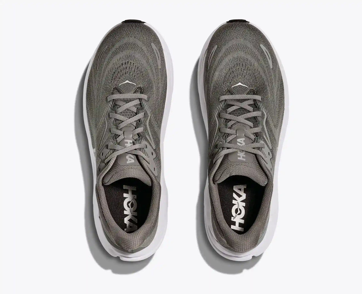 Arahi 8:Stellar Grey / Stardust:7:Regular