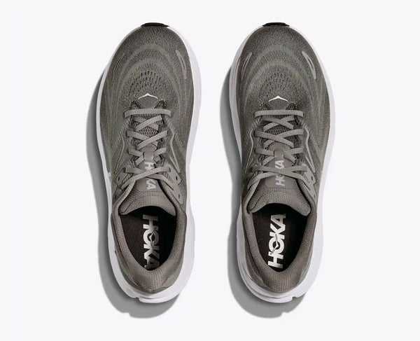 Arahi 8:Stellar Grey / Stardust:7:Regular