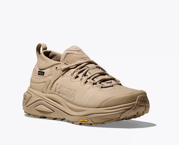 Kaha 3 Low GTX:Varsity Navy / Barley Flour:7